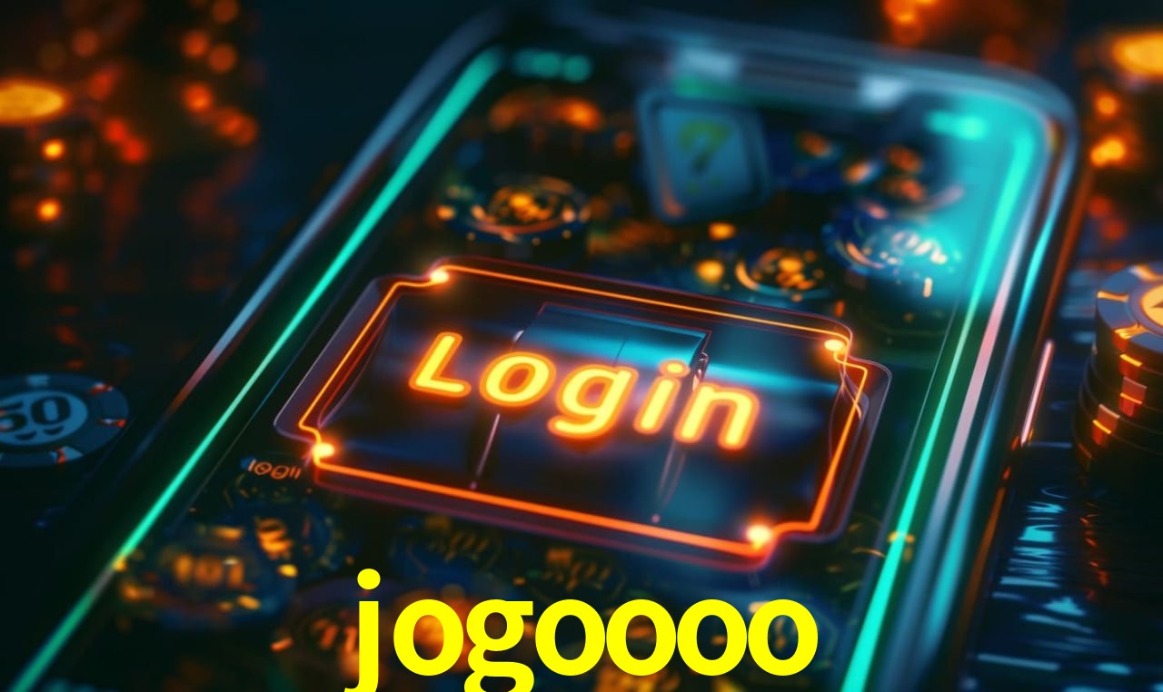 Experiência VIP jogoooo
