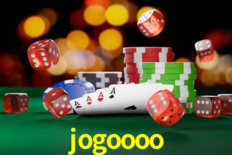Estatísticas jogoooo