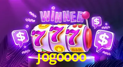 Desvendando o Mundo dos Jogos Virtuais na jogoooo