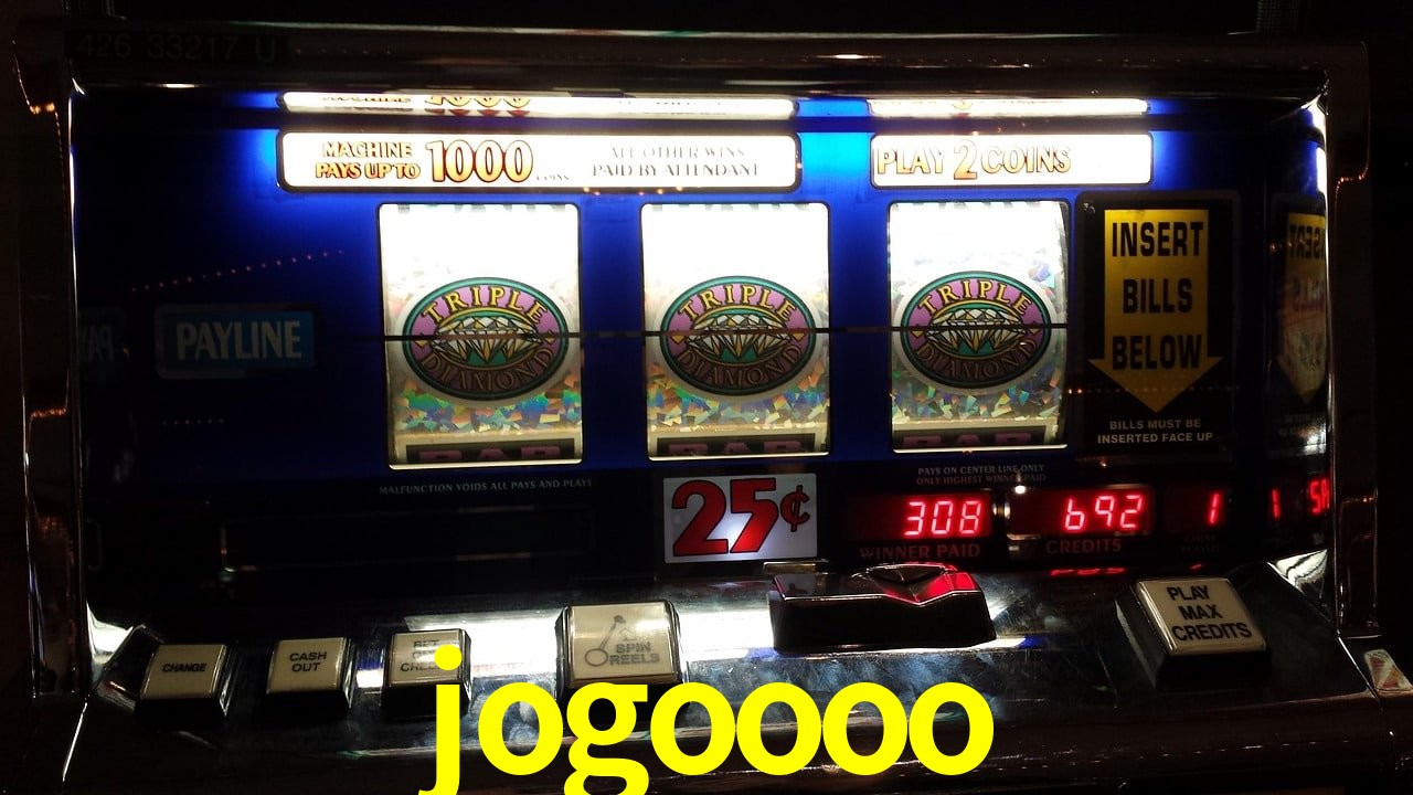 Welcome Bonus jogoooo