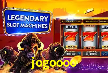 A Revolução dos Aplicativos de Jogos no jogoooo