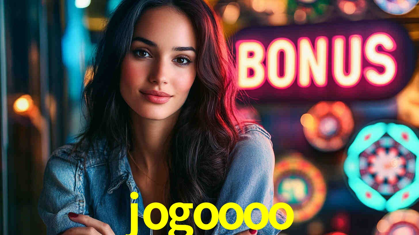 jogoooo - Aposta de Risco Máximo - jogoooo.com