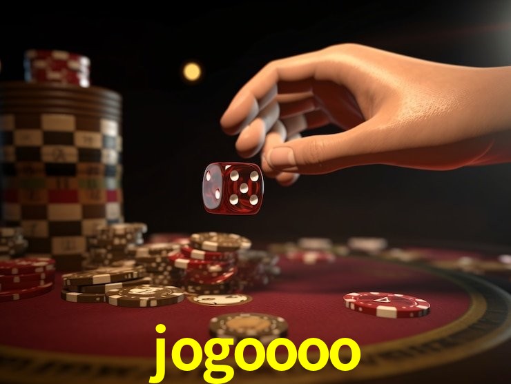 Bônus de Boas-vindas jogoooo