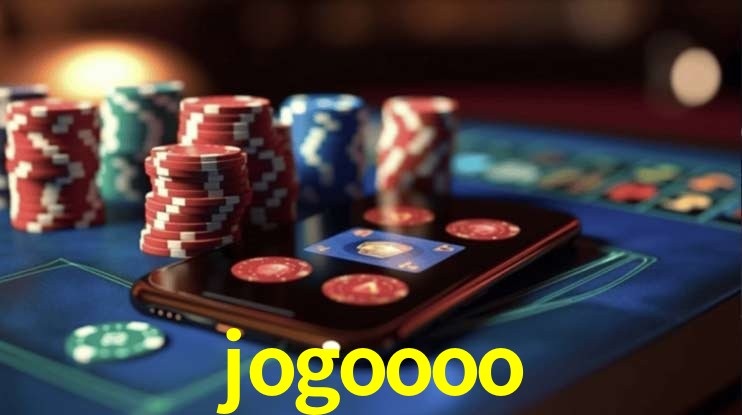 Experiência VIP jogoooo
