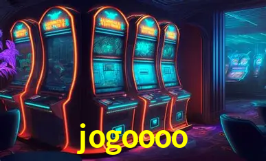 Descubra a Essência do jogoooo: Nossa História e Compromissos