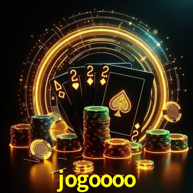 Estatísticas Esportivas jogoooo