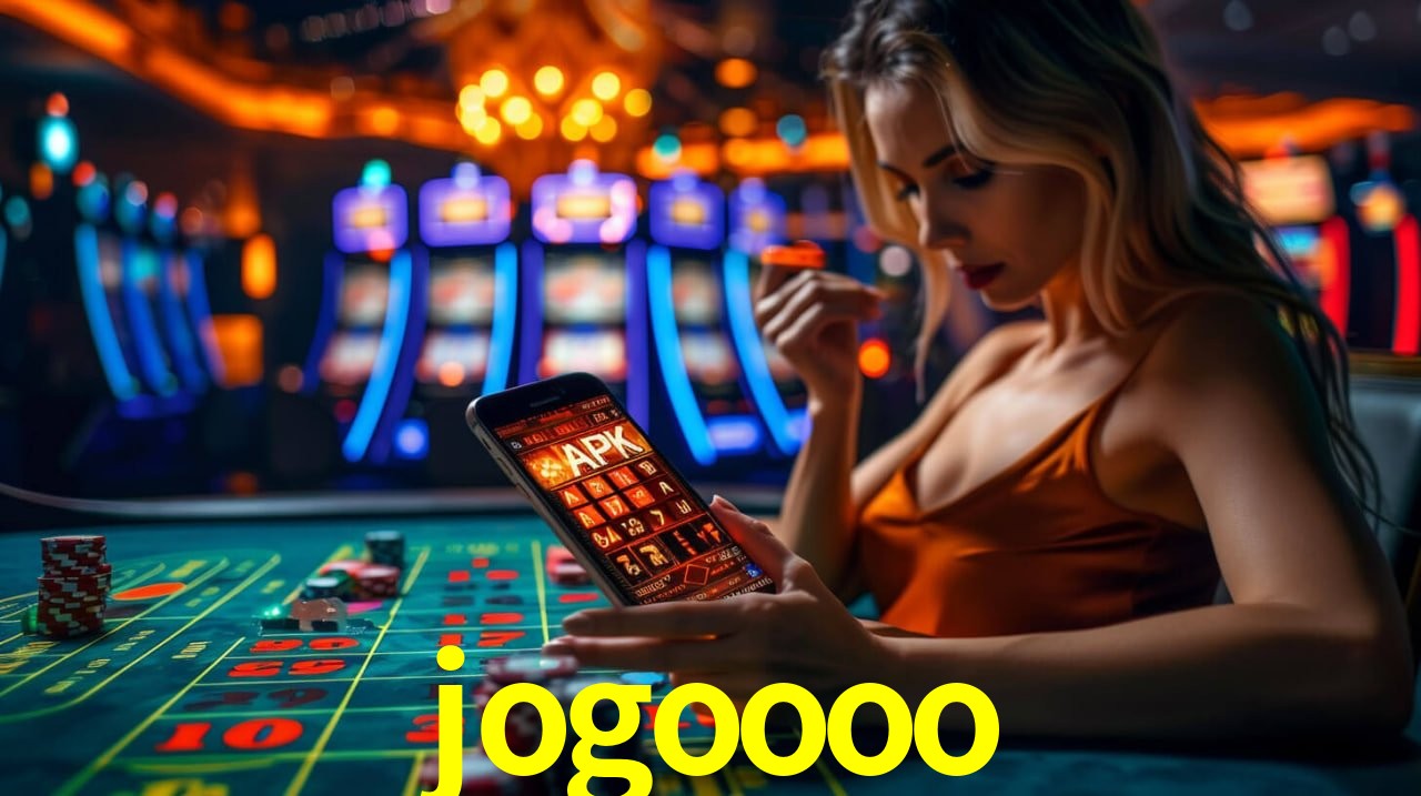 Sports Statistics jogoooo
