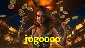 Slot Games jogoooo
