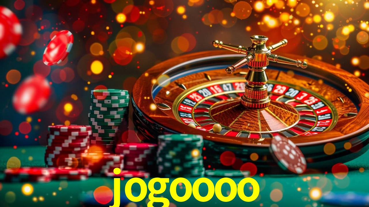 Explorando a Categoria de Eventos em Apostas na jogoooo