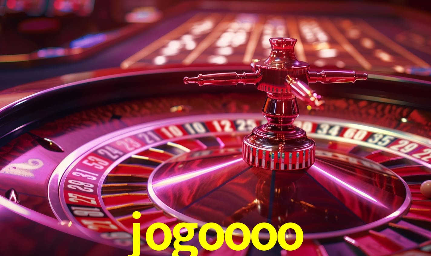 Dominando Estratégias de Jogo: Táticas para Vencer