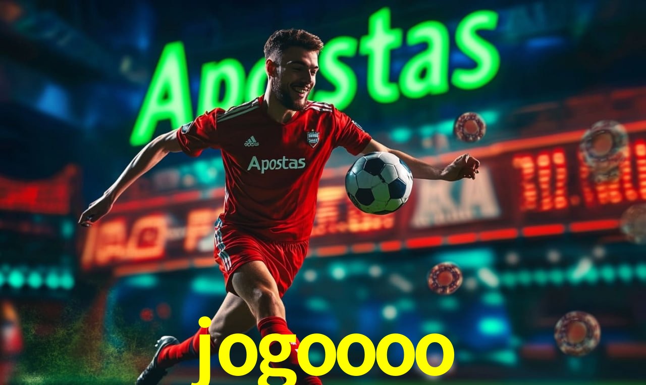 A Experiência Imersiva dos Cassinos Ao Vivo no jogoooo