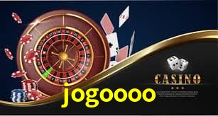 Casino VIP jogoooo