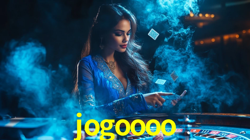 Apostas Esportivas na jogoooo: Um Guia Completo