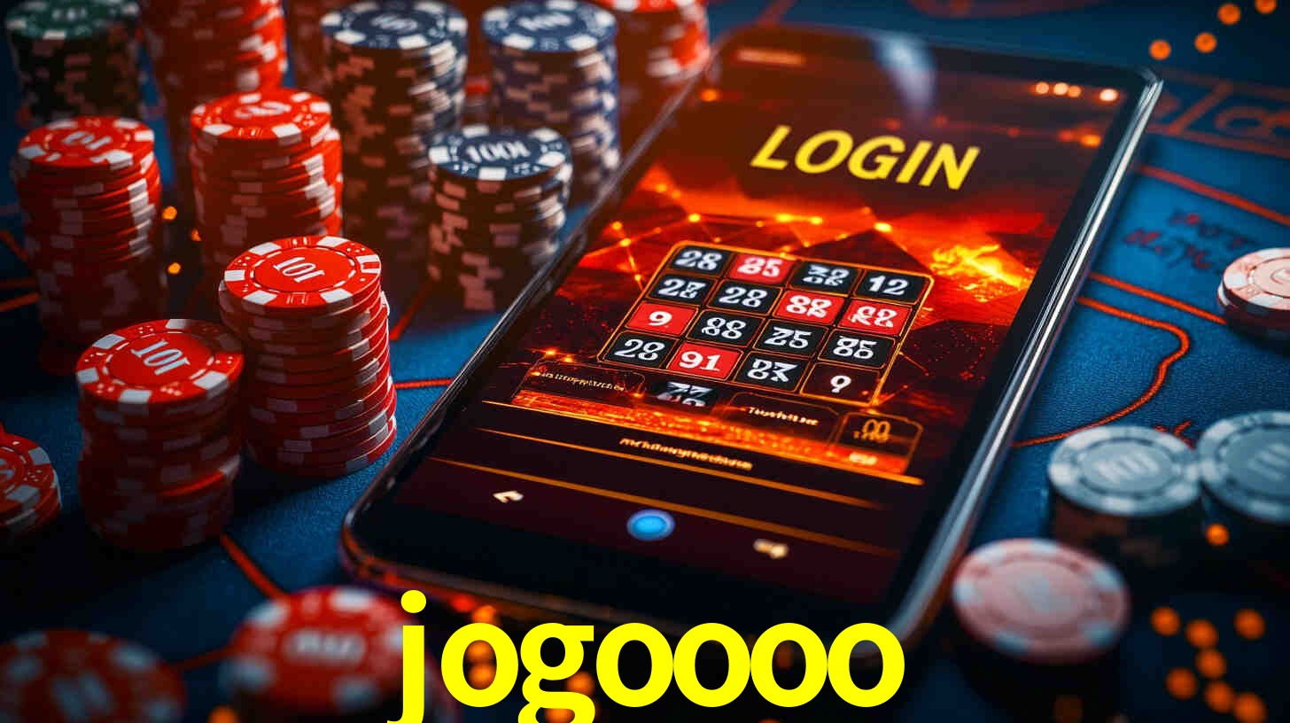 jogoooo: Jogue Crash e Experimente Alta Recompensa Instantânea