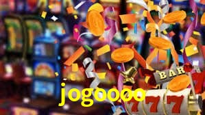 jogoooo,jogoooo.com