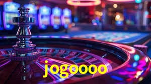 Jogo Aviator jogoooo