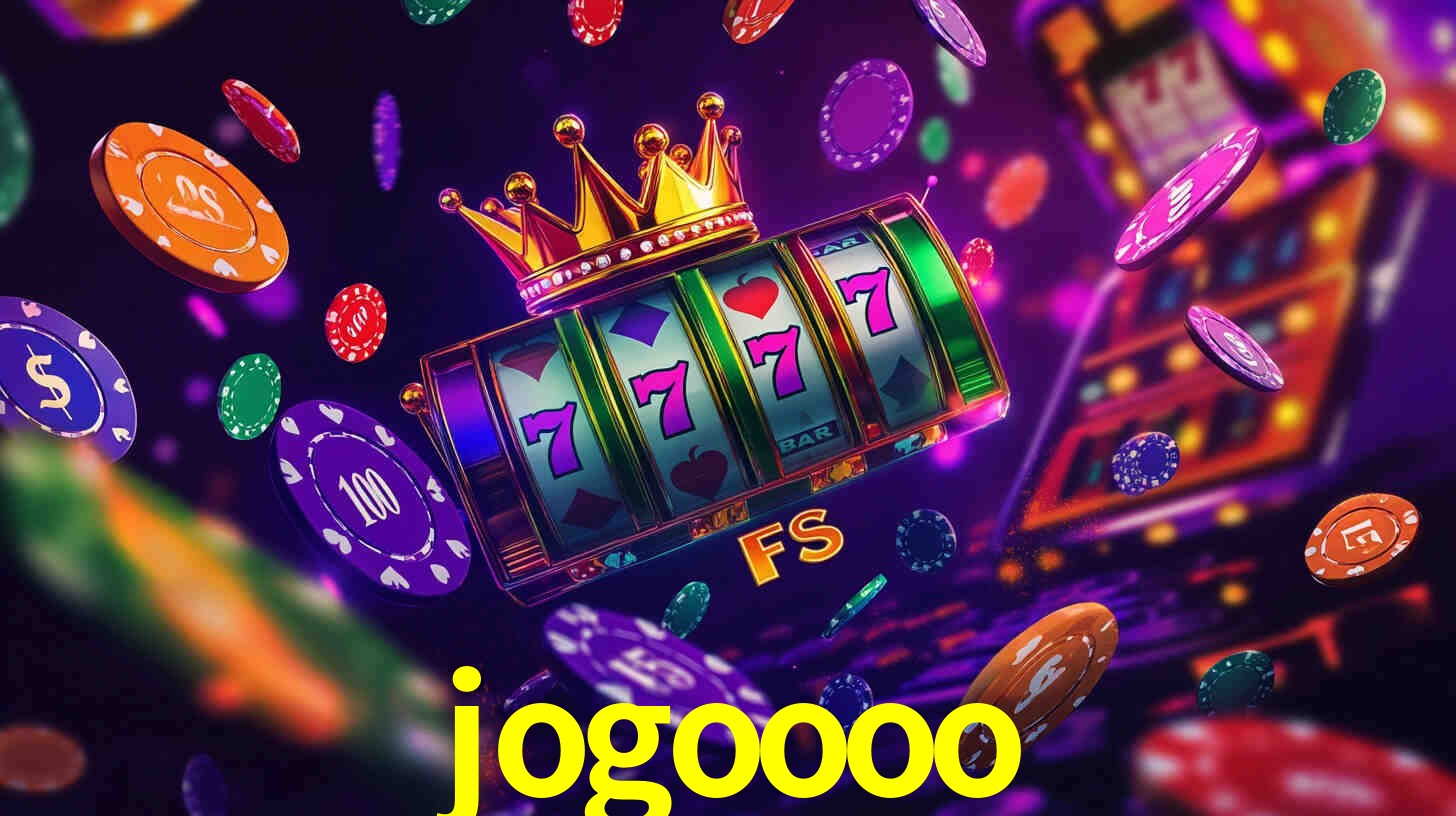 VIP Casino jogoooo