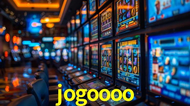 Flash Promotion jogoooo