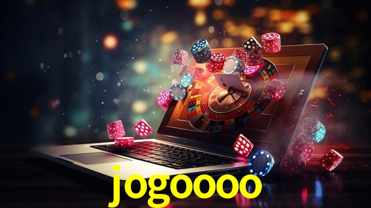 Explorando a Categoria de Eventos em Apostas na jogoooo