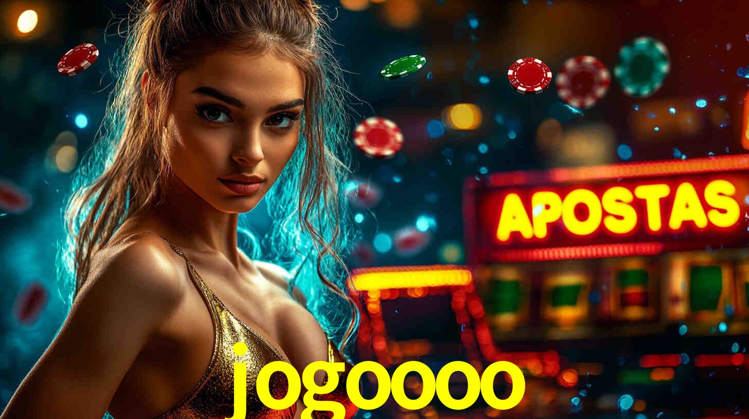 Desvendando o Mundo dos Jogos Virtuais na jogoooo
