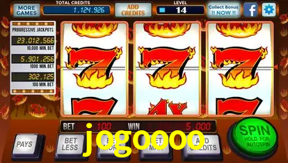Descubra a Magia dos Jogos de Arcade no jogoooo