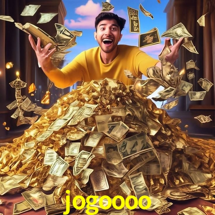 PIX Instantâneo jogoooo