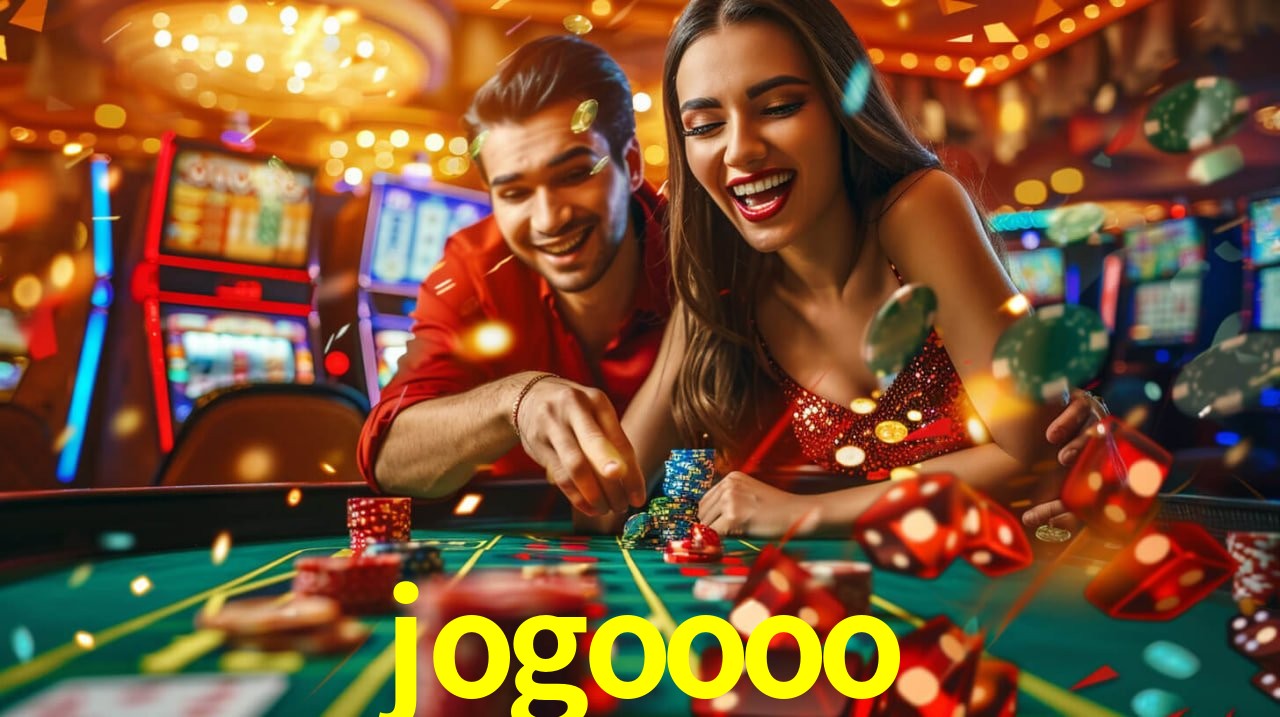 Avaliações dos Jogadores jogoooo