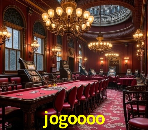 Benefícios da Conta jogoooo