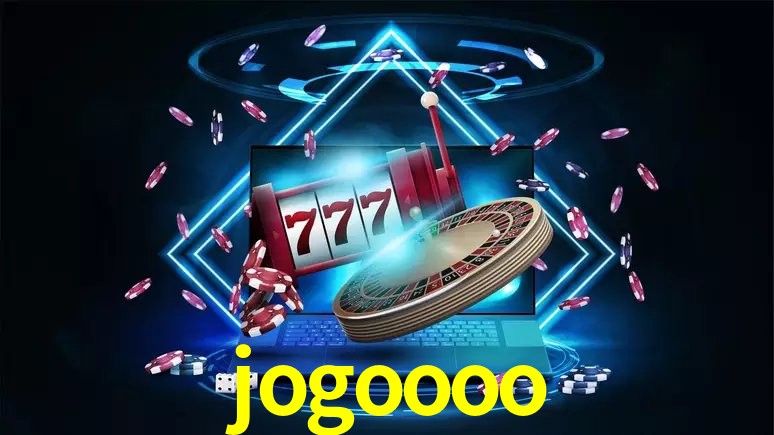 Gates of Olympus jogoooo