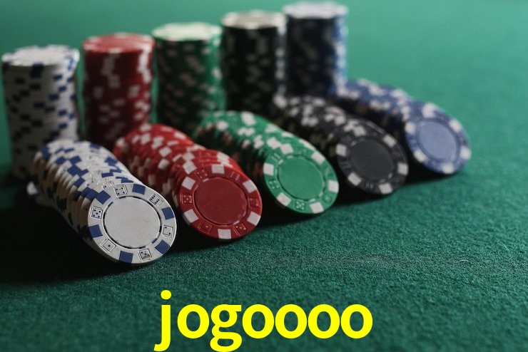 Game Providers jogoooo