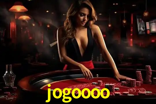 Segurança 2FA jogoooo