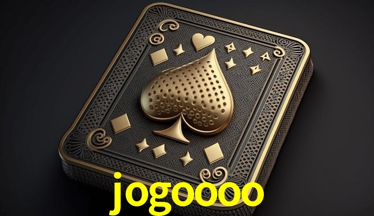 Estatísticas Crash Games jogoooo