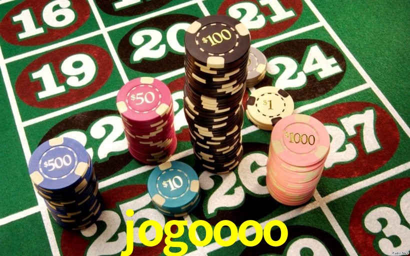 Mesa de Blackjack jogoooo