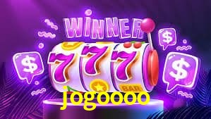 Player Reviews jogoooo