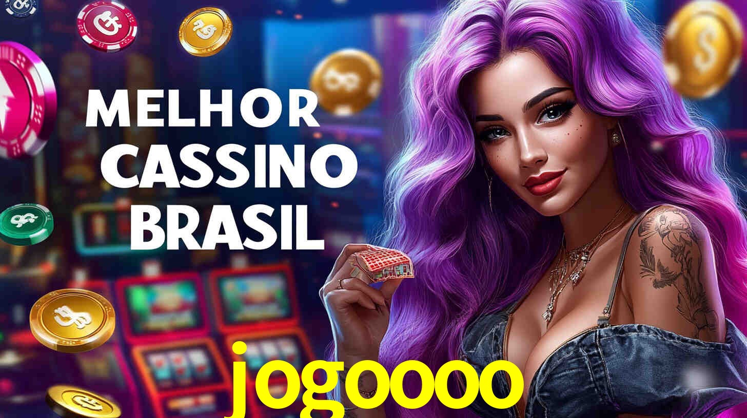 A Ascensão dos Esportes Eletrônicos: Um Novo Paradigma no Entretenimento