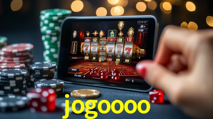 Roulette Table jogoooo