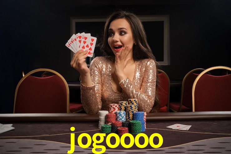 Descubra o Programa VIP da jogoooo: Vantagens Exclusivas para Jogadores