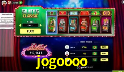 Dominando Estratégias de Jogo: Táticas para Vencer