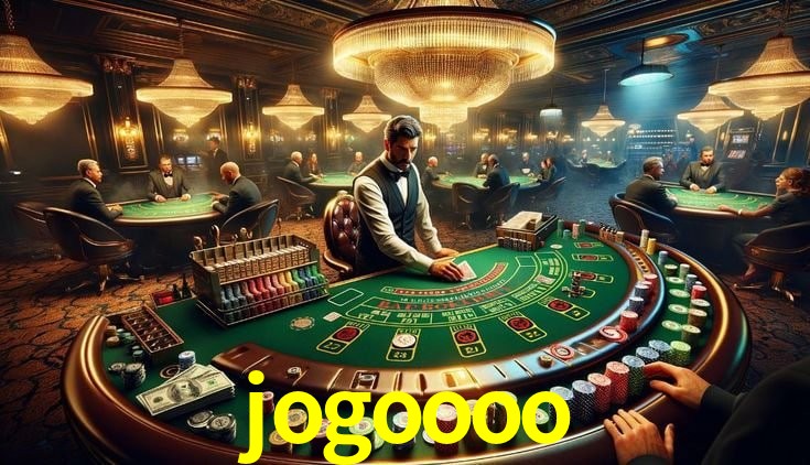 Games Directory jogoooo