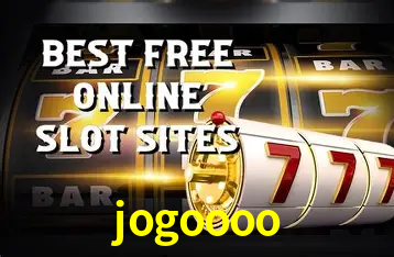 Explorando a Categoria de Eventos em Apostas na jogoooo