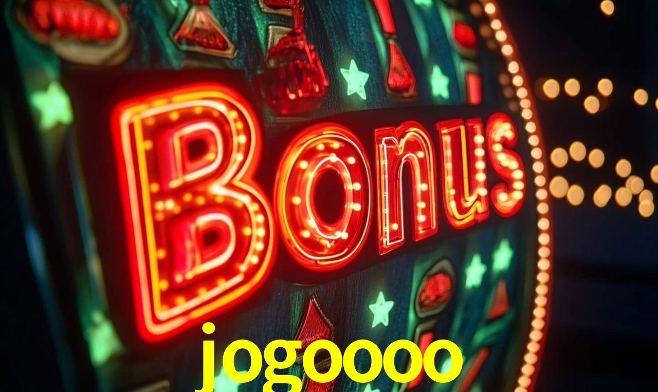 A Emoção da Loteria na jogoooo: Uma Chance de Mudança de Vida