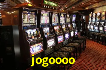 Apostas Esportivas na jogoooo: Um Guia Completo