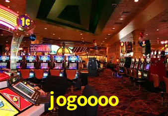 Desvendando o Mundo dos Jogos Virtuais na jogoooo