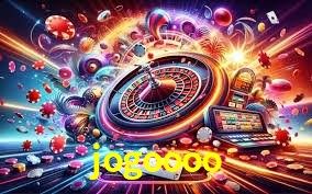 Mesa de Roleta jogoooo