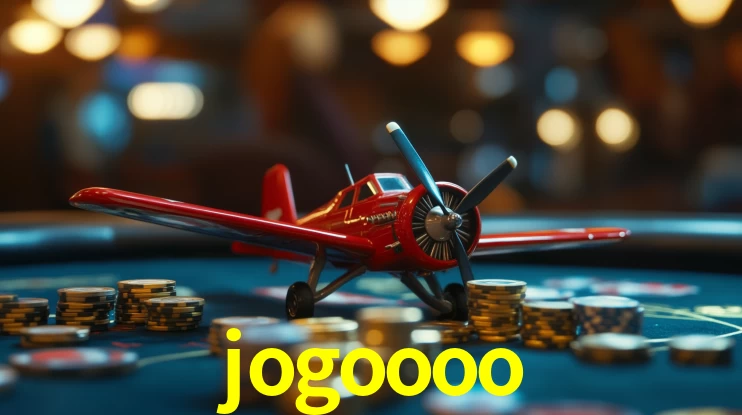 Account Benefits jogoooo