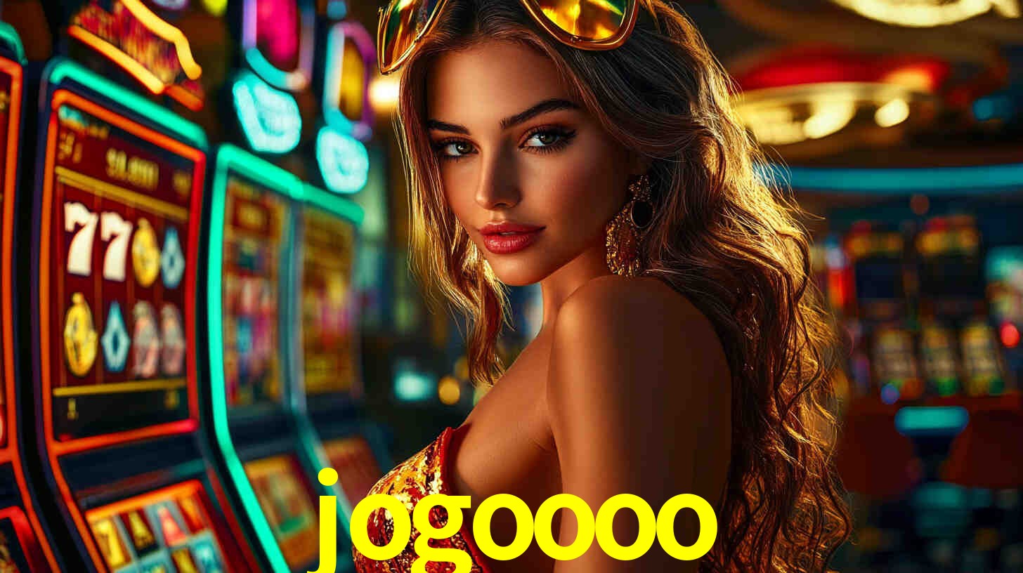 Live Casino jogoooo