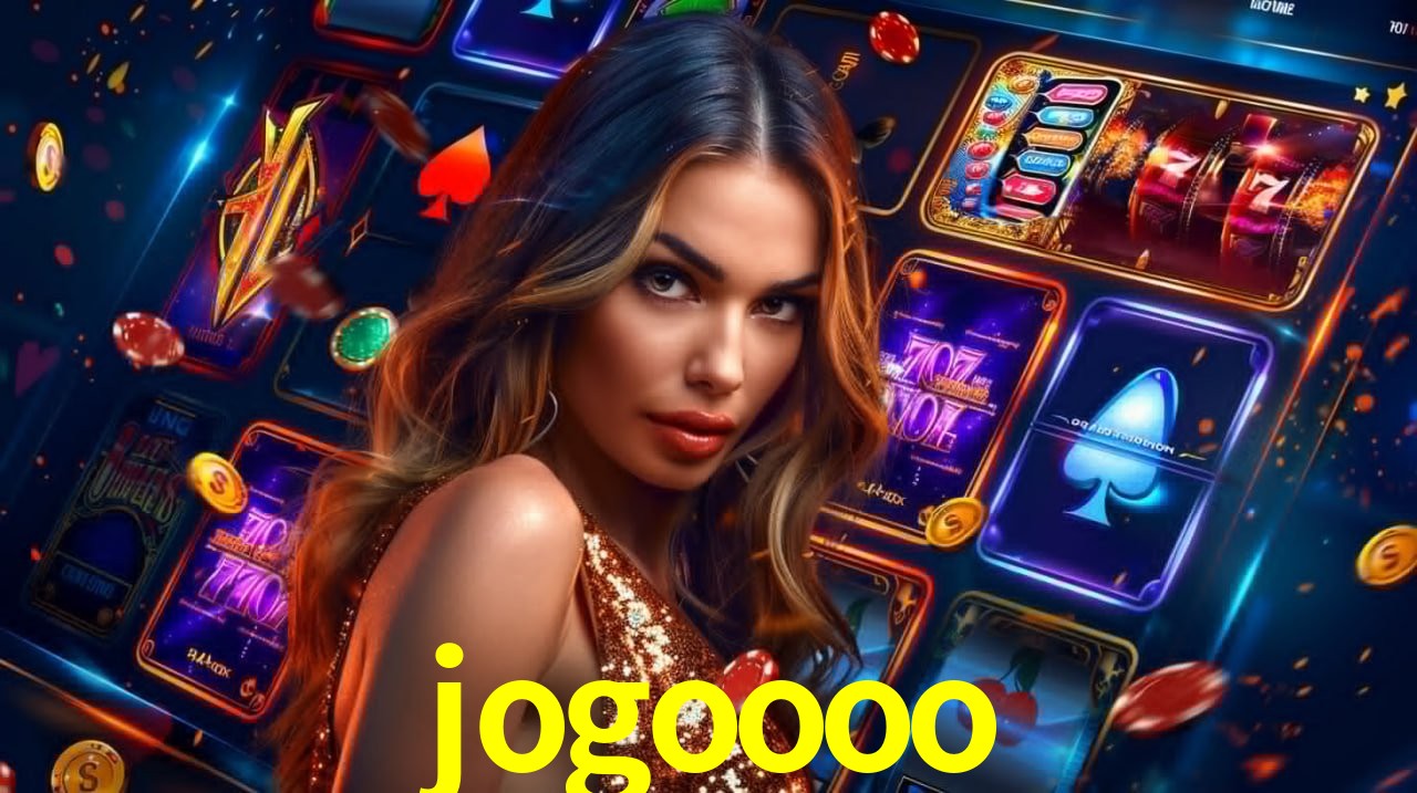 Dicas Essenciais para Melhorar seu Desempenho em Jogos de Palavras