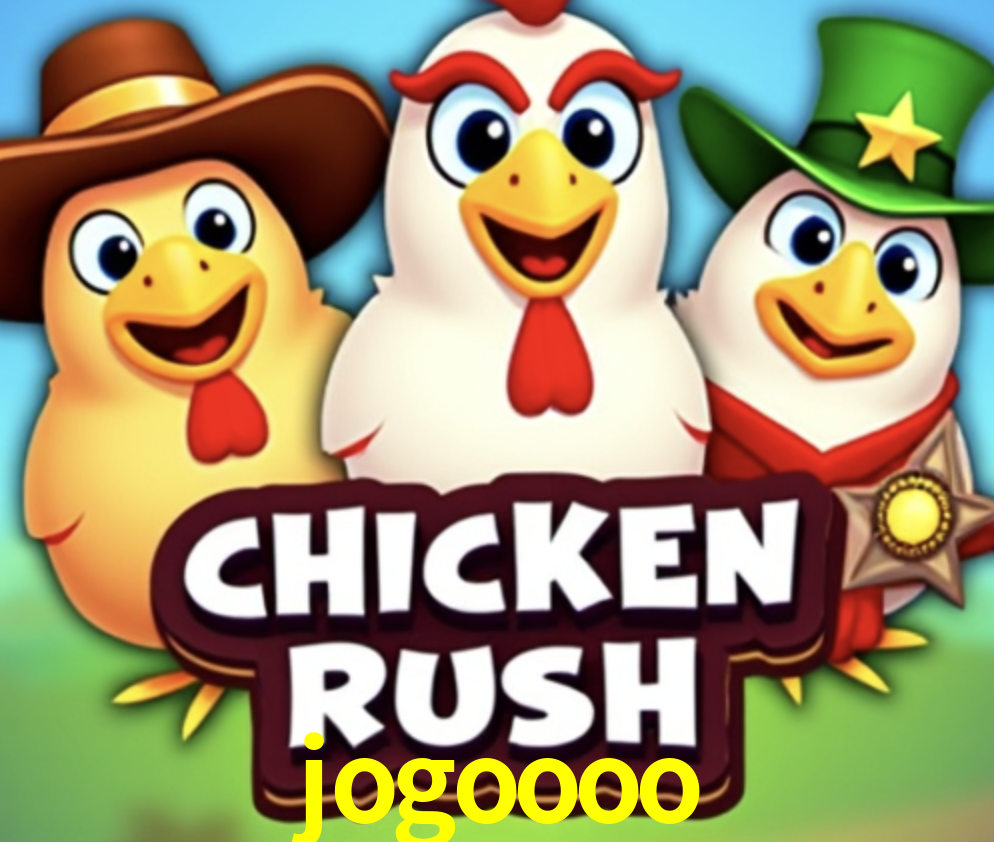 Seasonal Promotions jogoooo