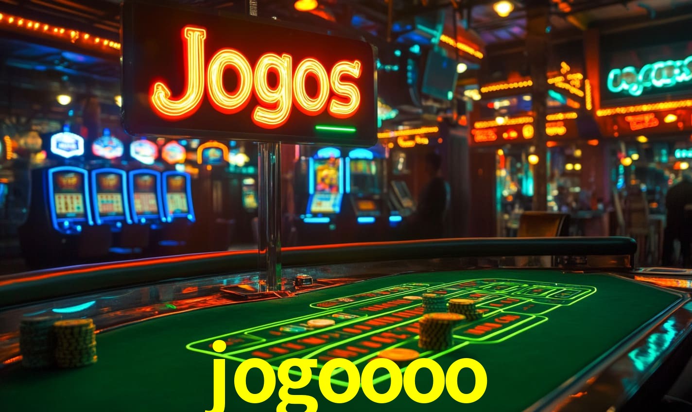 Estatísticas do Jogo jogoooo