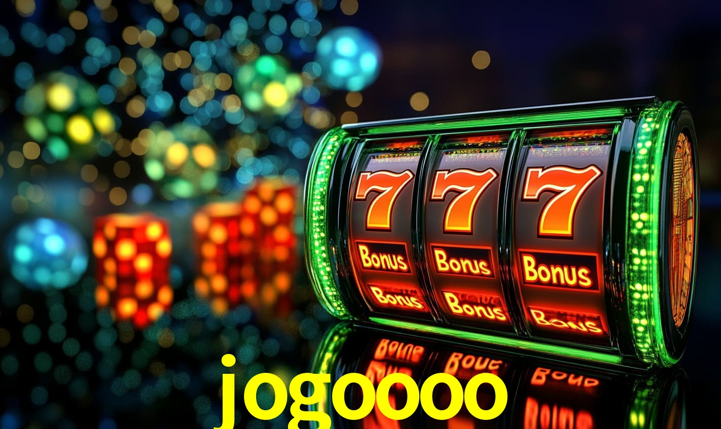 Recursos de Bônus jogoooo
